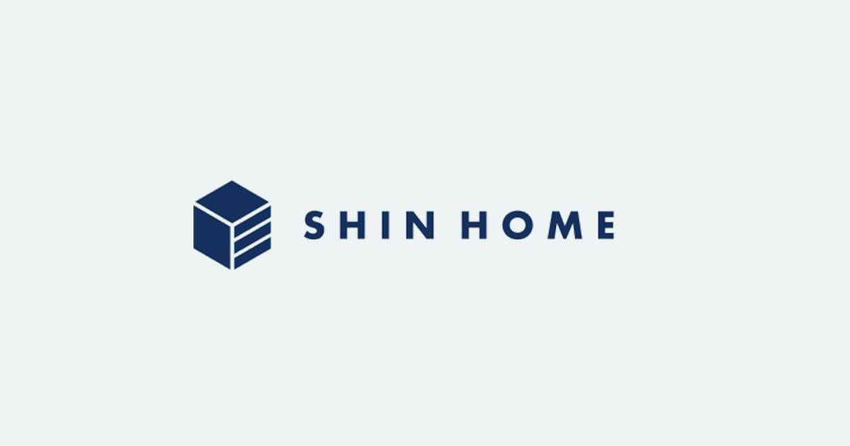 長崎で家を建てるならSHINHOME（シンホーム）株式会社伸工舎
